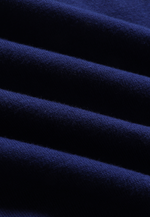 将图片加载到图库查看器，Chic Sport Cotton Cashmere Sweater
