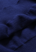 将图片加载到图库查看器，Chic Sport Cotton Cashmere Sweater
