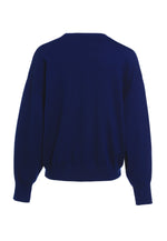 将图片加载到图库查看器，Chic Sport Cotton Cashmere Sweater
