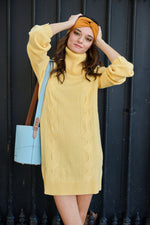 Load image into Gallery viewer, Cashmere Twisted Front Headband
