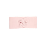 Load image into Gallery viewer, Cashmere Twisted Front Headband
