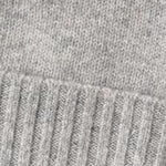 Load image into Gallery viewer, Cashmere Gift Set – Beanie, Scarf &amp; Gloves
