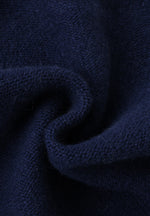 Cargar imagen en el visor de la galería, Double-Layer Cashmere Beanie
