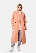 Charger l&#39;image dans la galerie, Diamond Knit Turtleneck Cashmere Sweater
