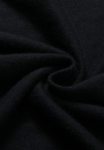 Load image into Gallery viewer, Essential Cashmere-Silk T-shirt
