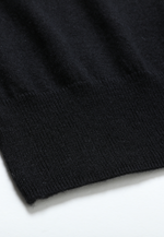 Load image into Gallery viewer, Essential Cashmere-Silk T-shirt
