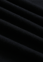 Load image into Gallery viewer, Essential Cashmere-Silk T-shirt
