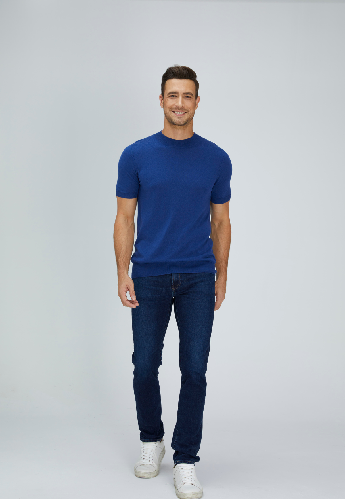 Blue1