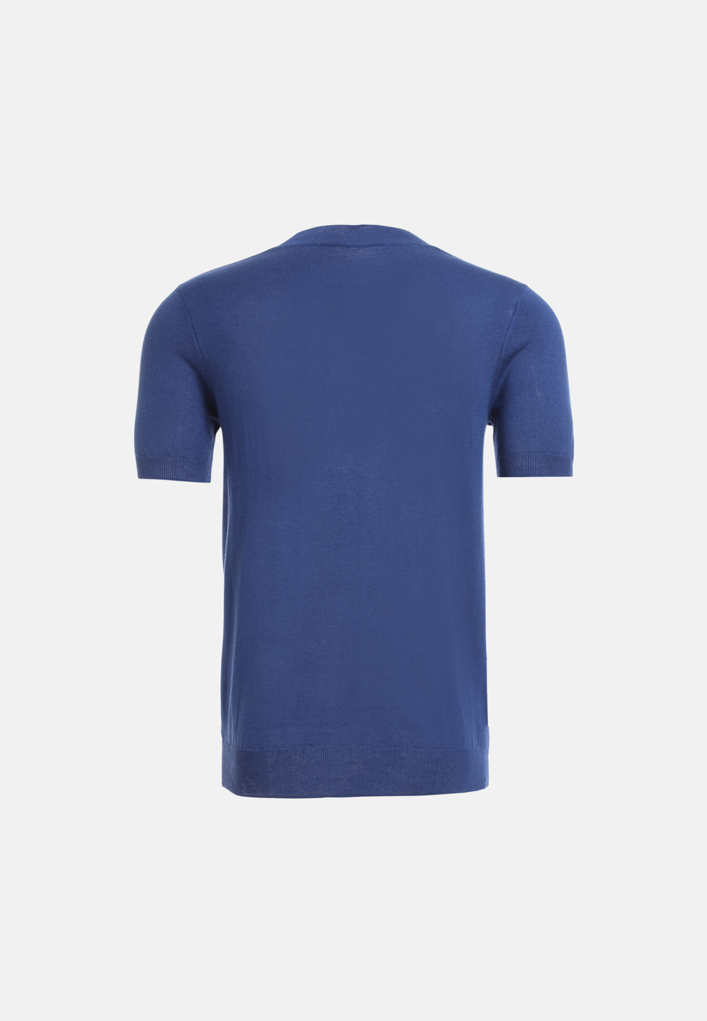Blue1