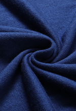 Load image into Gallery viewer, Essential Cashmere-Silk T-shirt
