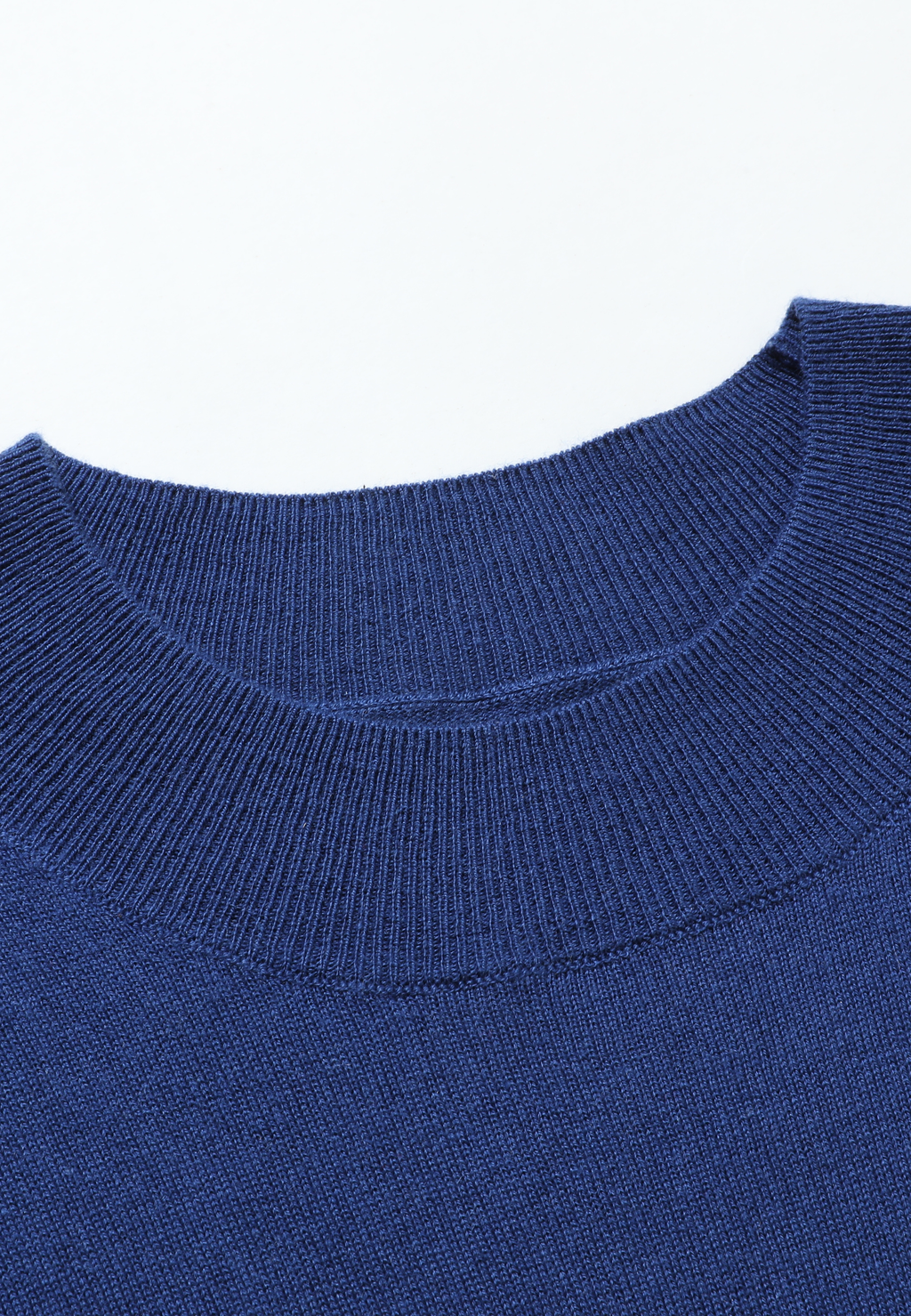 Blue1