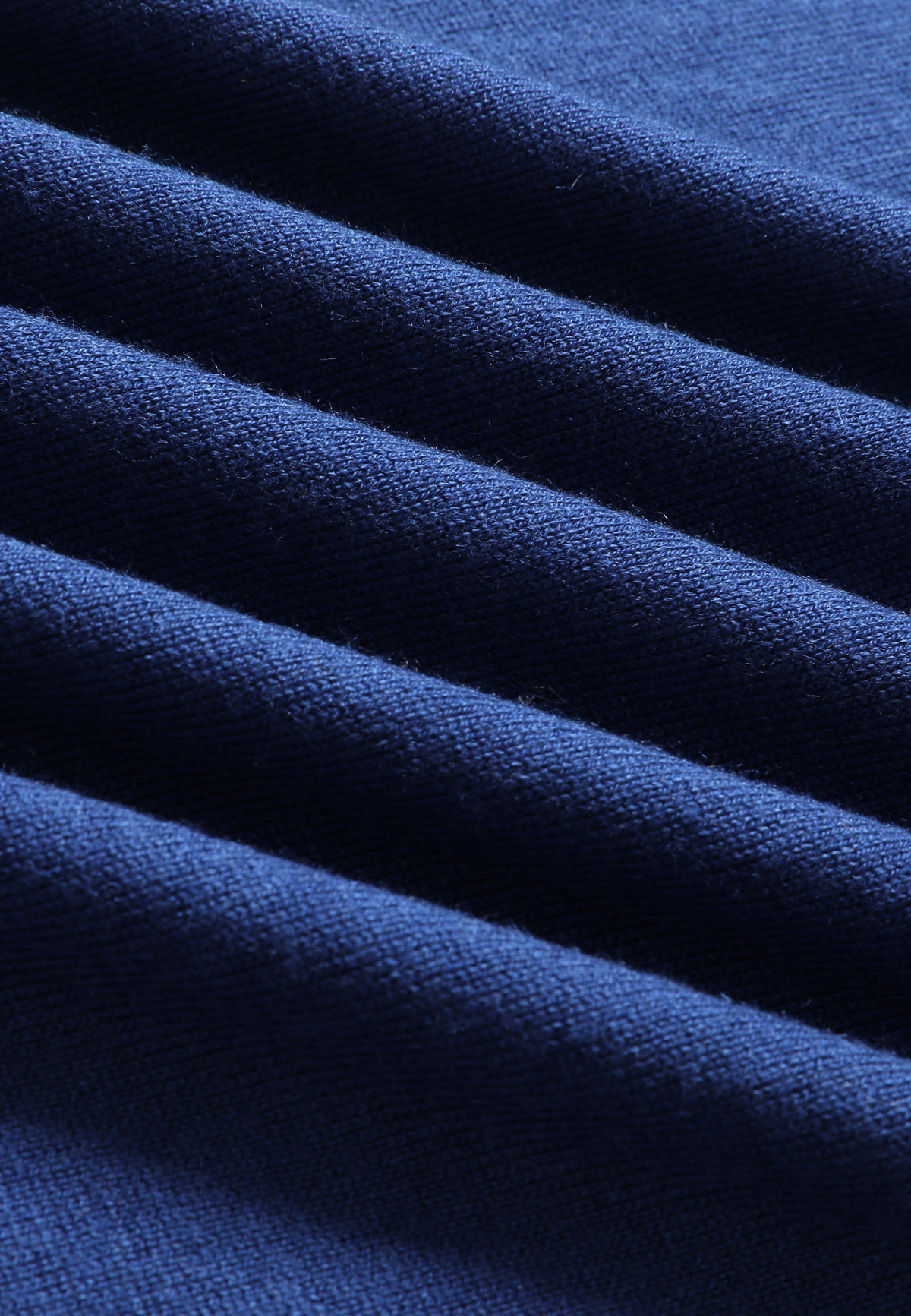 Blue1