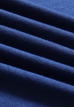 Load image into Gallery viewer, Essential Cashmere-Silk T-shirt
