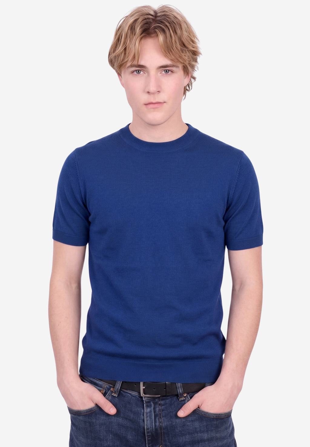 Blue1