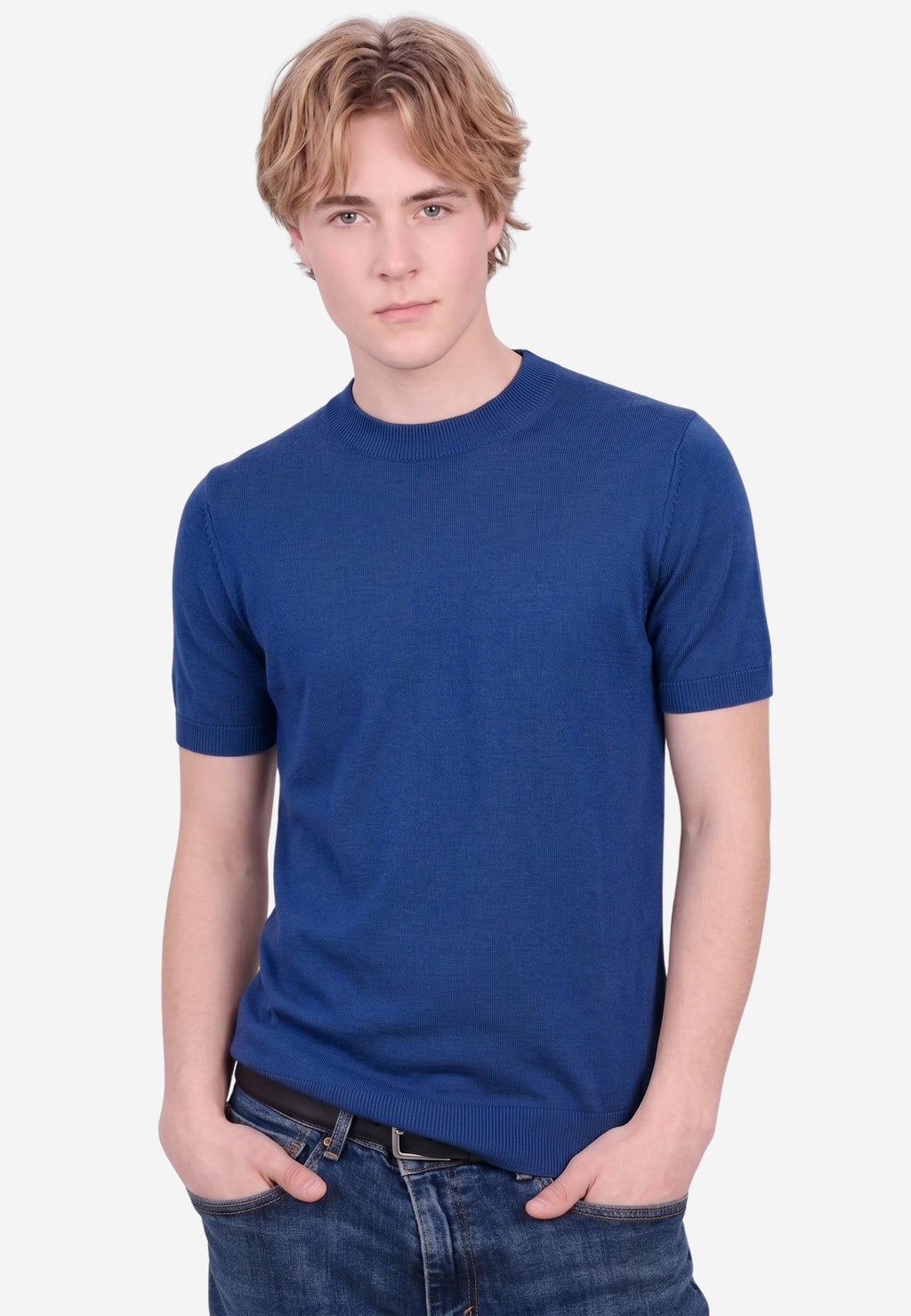 Blue1