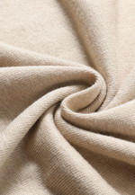 Load image into Gallery viewer, Essential Cashmere-Silk T-shirt
