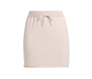 Women’s Cotton Mini Skirt533322104586482