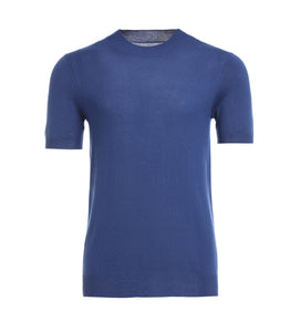 Essential Cashmere-Silk T-shirt2233293921353970