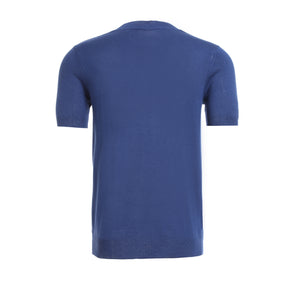 Essential Cashmere-Silk T-shirt2333293921386738
