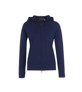 Sporty Cotton Cashmere Hoodie1033855904252146