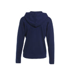 Load image into Gallery viewer, Sporty Cotton Cashmere Hoodie
