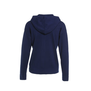 Sporty Cotton Cashmere Hoodie1133855904284914
