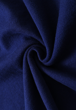 Load image into Gallery viewer, Women’s Cotton Cashmere Mini Skirt
