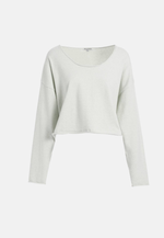 将图片加载到图库查看器，Women’s Off-The-Shoulder Top &amp; Mini Skirt Two-Piece Leisure Set
