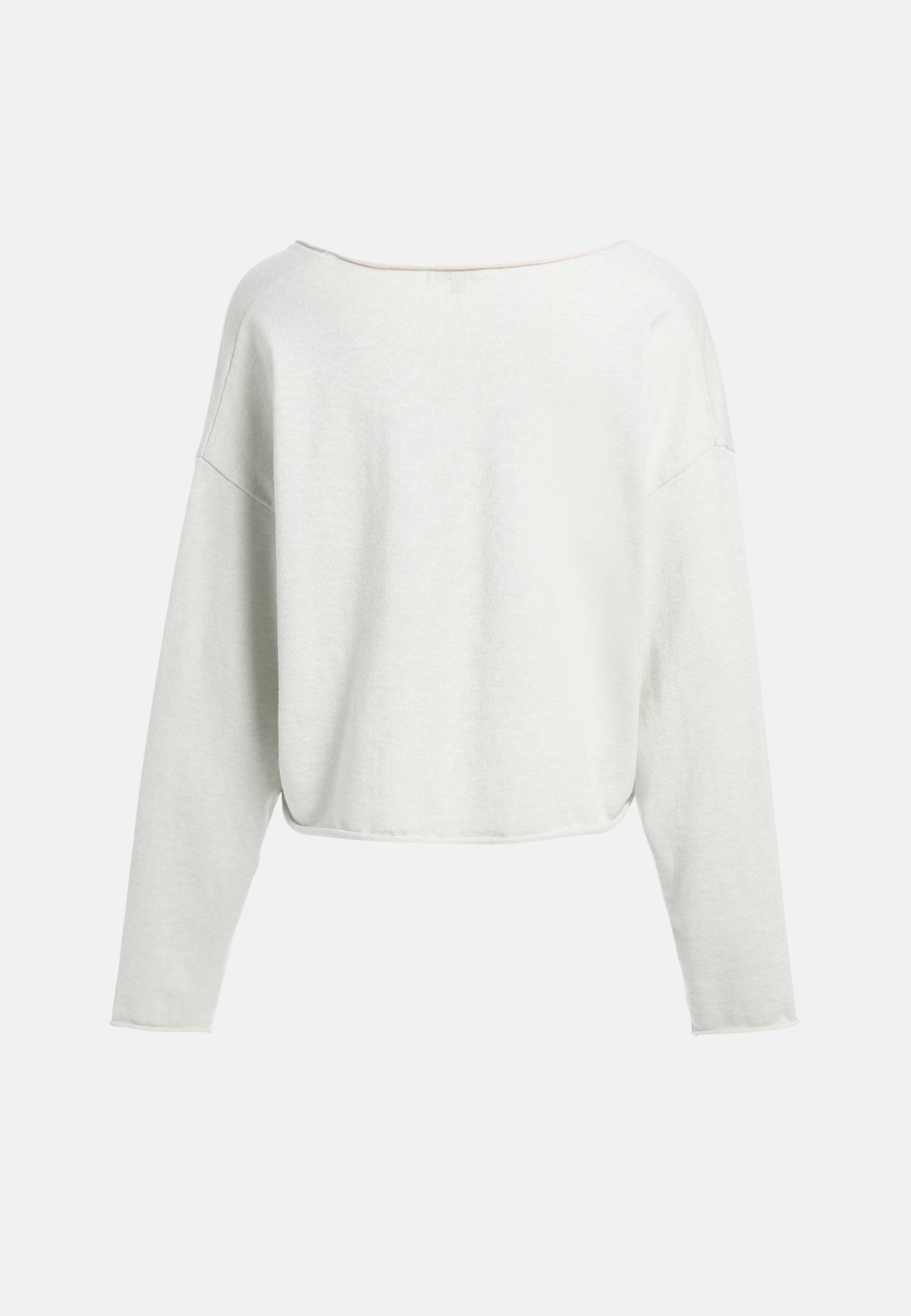 Women’s Off-The-Shoulder Top & Mini Skirt Two-Piece Leisure Set