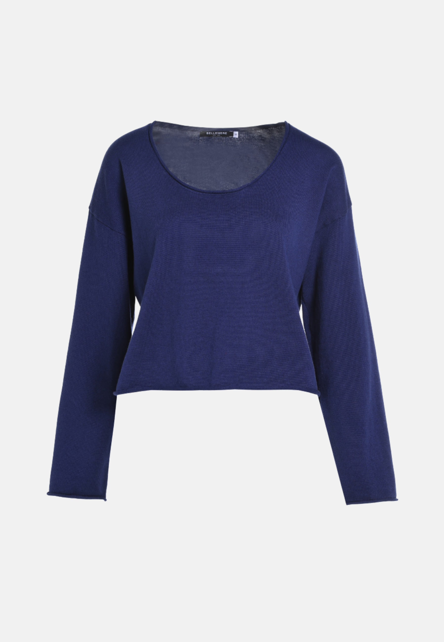 Women’s Off-The-Shoulder Top & Mini Skirt Two-Piece Leisure Set