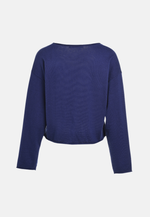 将图片加载到图库查看器，Women’s Off-The-Shoulder Top &amp; Mini Skirt Two-Piece Leisure Set
