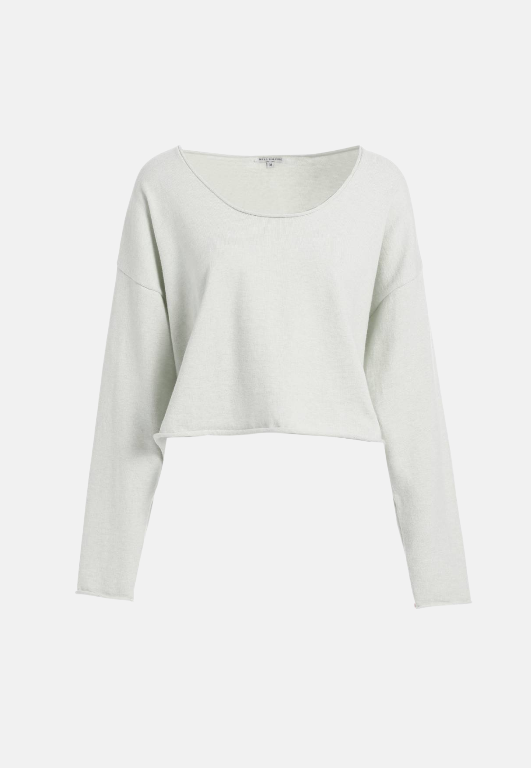Women’s Off-The-Shoulder Top