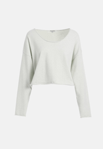 Lade das Bild in den Galerie-Viewer, Women’s Off-The-Shoulder Top
