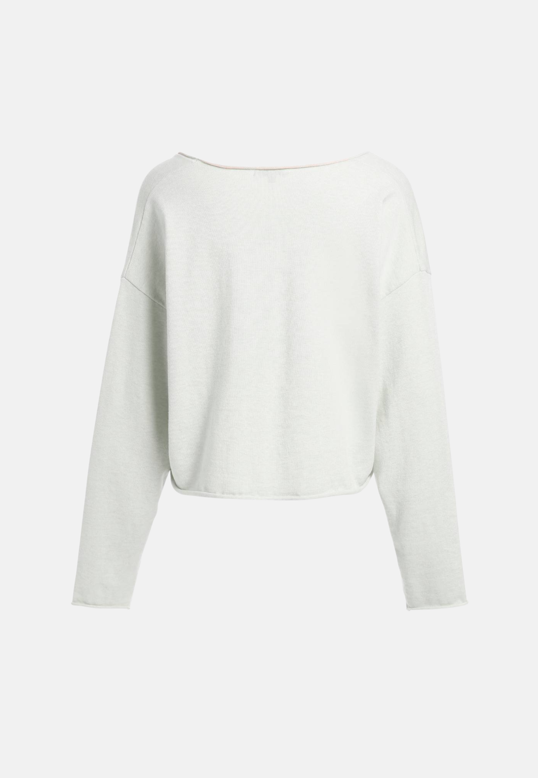 Women’s Off-The-Shoulder Top