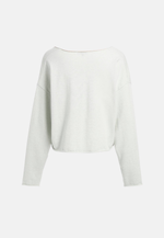 Lade das Bild in den Galerie-Viewer, Women’s Off-The-Shoulder Top
