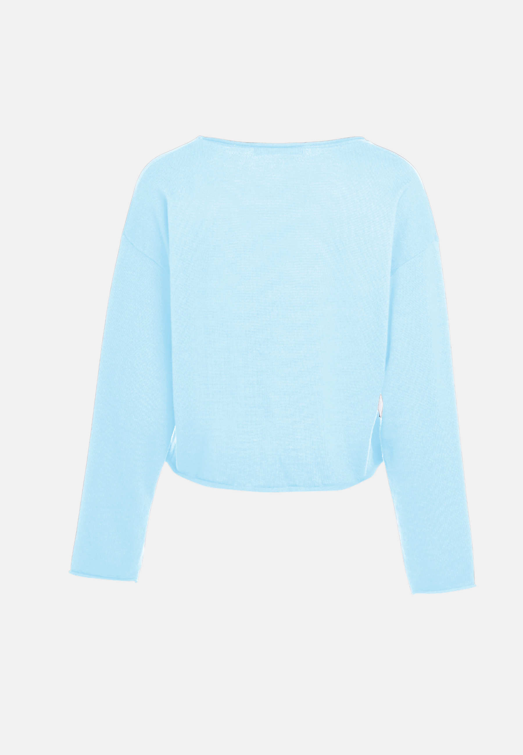 Women’s Off-The-Shoulder Top