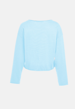 Lade das Bild in den Galerie-Viewer, Women’s Off-The-Shoulder Top
