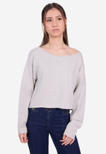 Load image into Gallery viewer, Women’s Off-The-Shoulder Top
