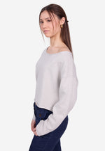 Load image into Gallery viewer, Women’s Off-The-Shoulder Top
