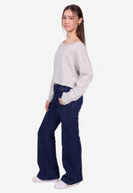 Load image into Gallery viewer, Women’s Off-The-Shoulder Top
