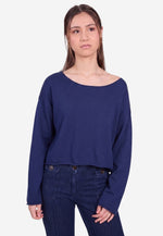 Load image into Gallery viewer, Women’s Off-The-Shoulder Top
