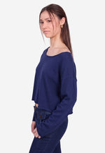Load image into Gallery viewer, Women’s Off-The-Shoulder Top
