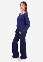 Load image into Gallery viewer, Women’s Off-The-Shoulder Top
