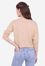 Load image into Gallery viewer, Women’s Off-The-Shoulder Top
