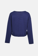 Lade das Bild in den Galerie-Viewer, Women’s Off-The-Shoulder Top
