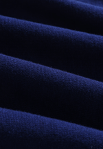 Lade das Bild in den Galerie-Viewer, Women’s Off-The-Shoulder Top
