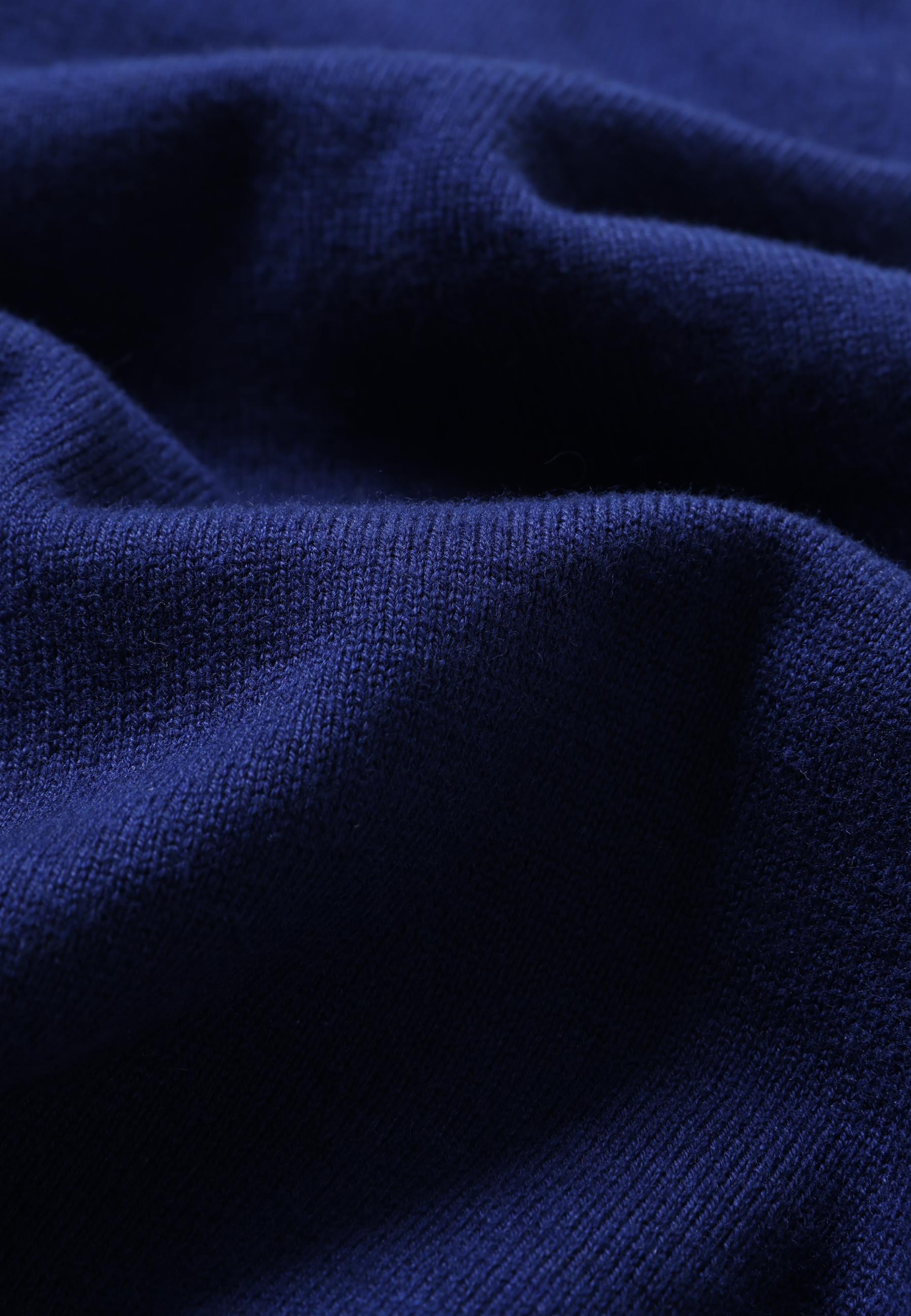 Women’s Off-The-Shoulder Top