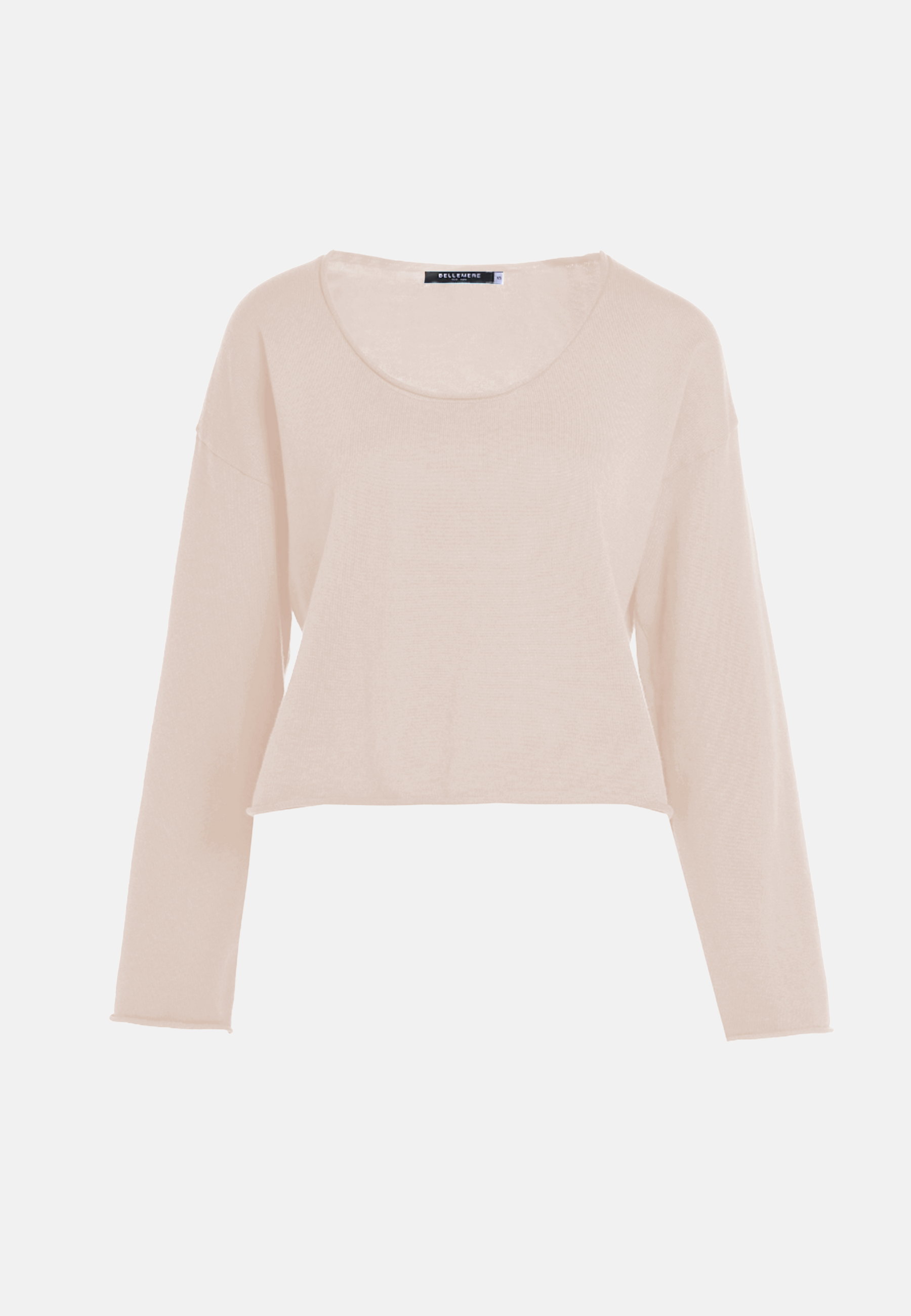 Women’s Off-The-Shoulder Top