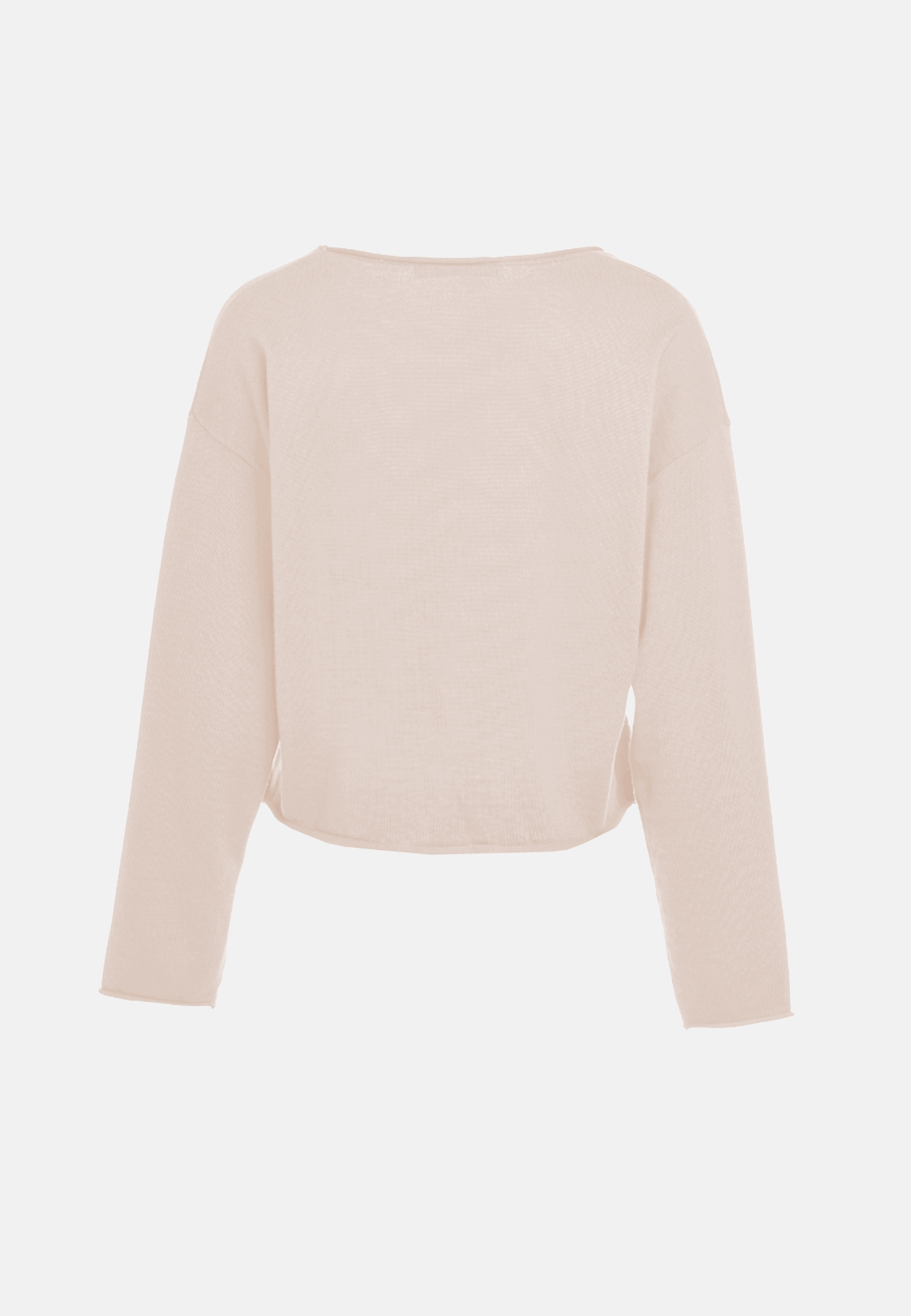 Women’s Off-The-Shoulder Top