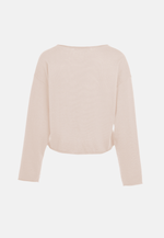 Lade das Bild in den Galerie-Viewer, Women’s Off-The-Shoulder Top
